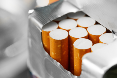 Why experts are concerned about a potential total ban of cigarettes