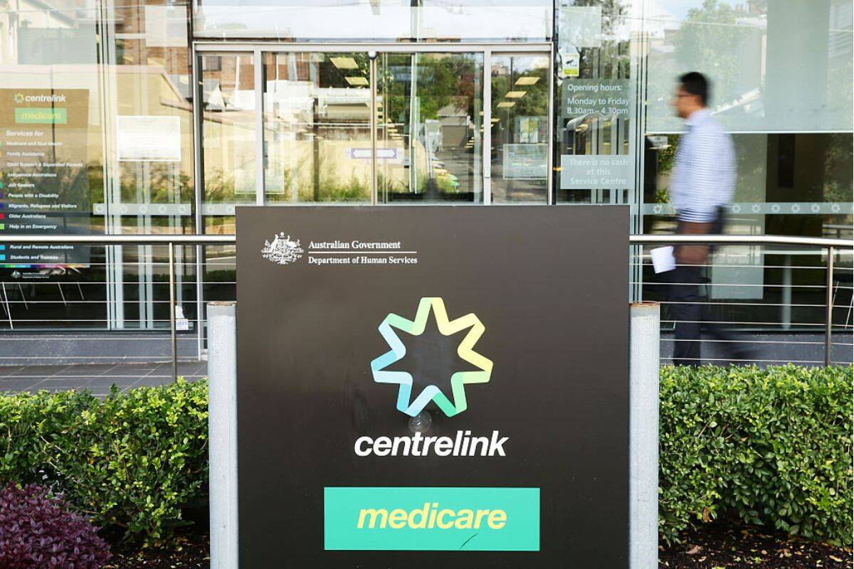 Article image for What a union is doing to monitor Centrelink’s failings