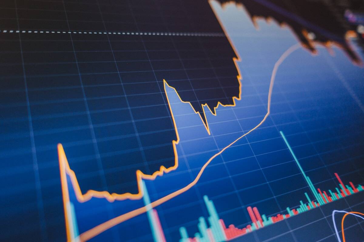 3AW-Istock-Economy