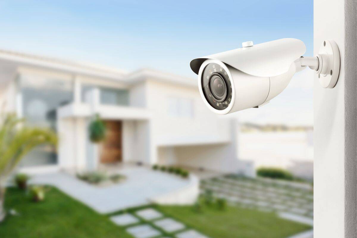 Article image for The ‘quite significant’ statistics regarding house safety in Victoria