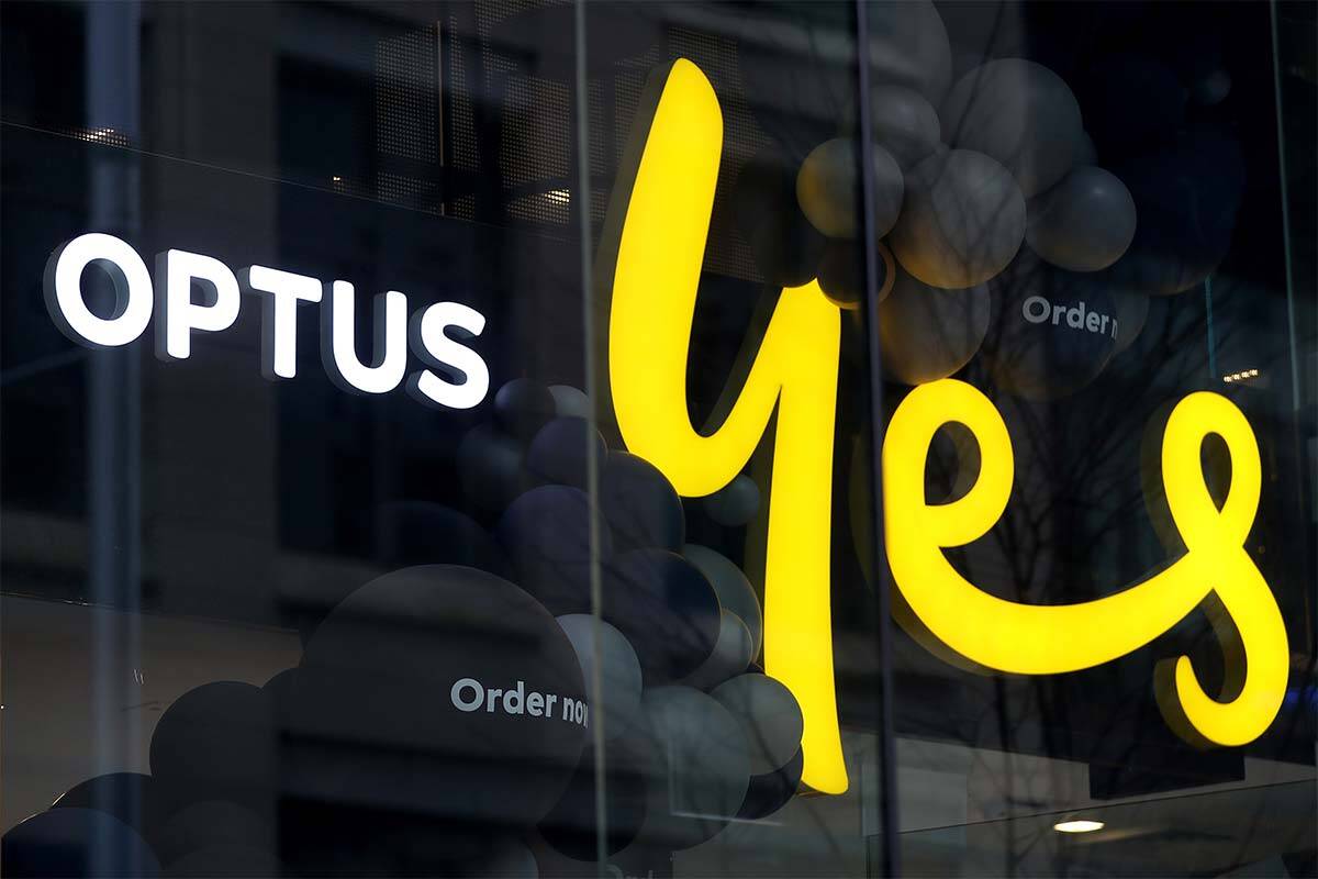 Article image for Optus still hasn’t updated Telecommunications Ombudsman on ‘really frustrating’ outage