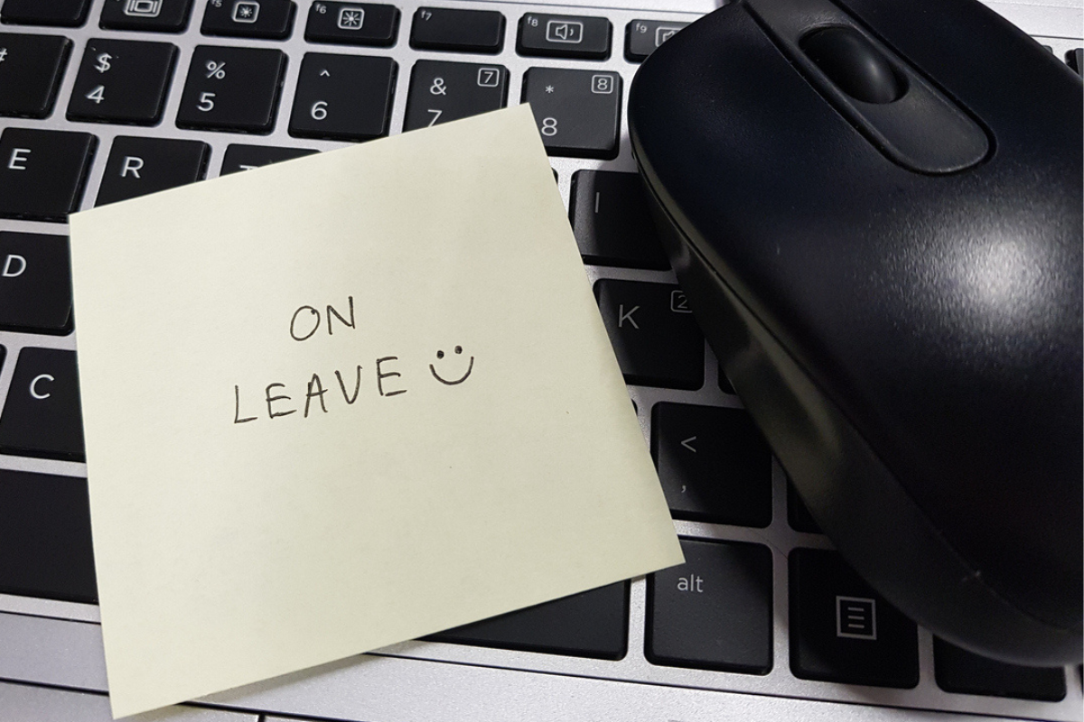Article image for How Gen Z work habits could be impacting their long-service leave