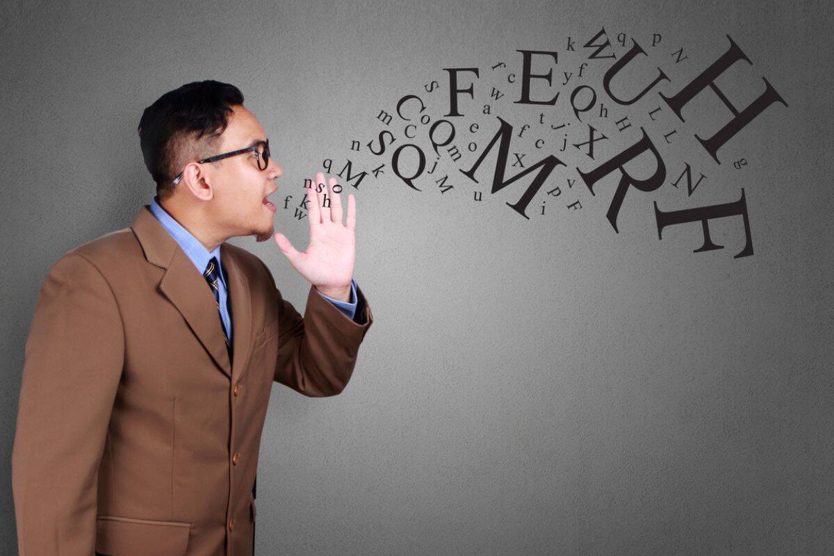 Article image for The Australian National University’s word of 2023 revealed!