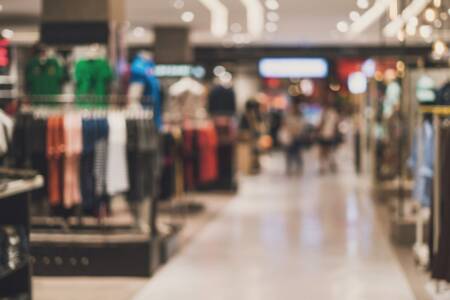 ‘That’s big news’: Large retailer to shut in Melbourne’s east