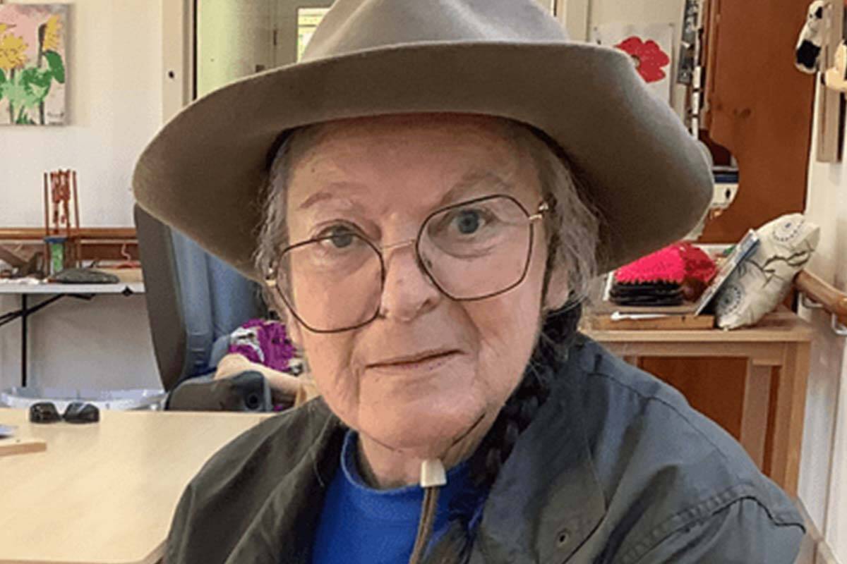 Article image for Search for missing bushwalker in Victoria’s south-west stretches into third day