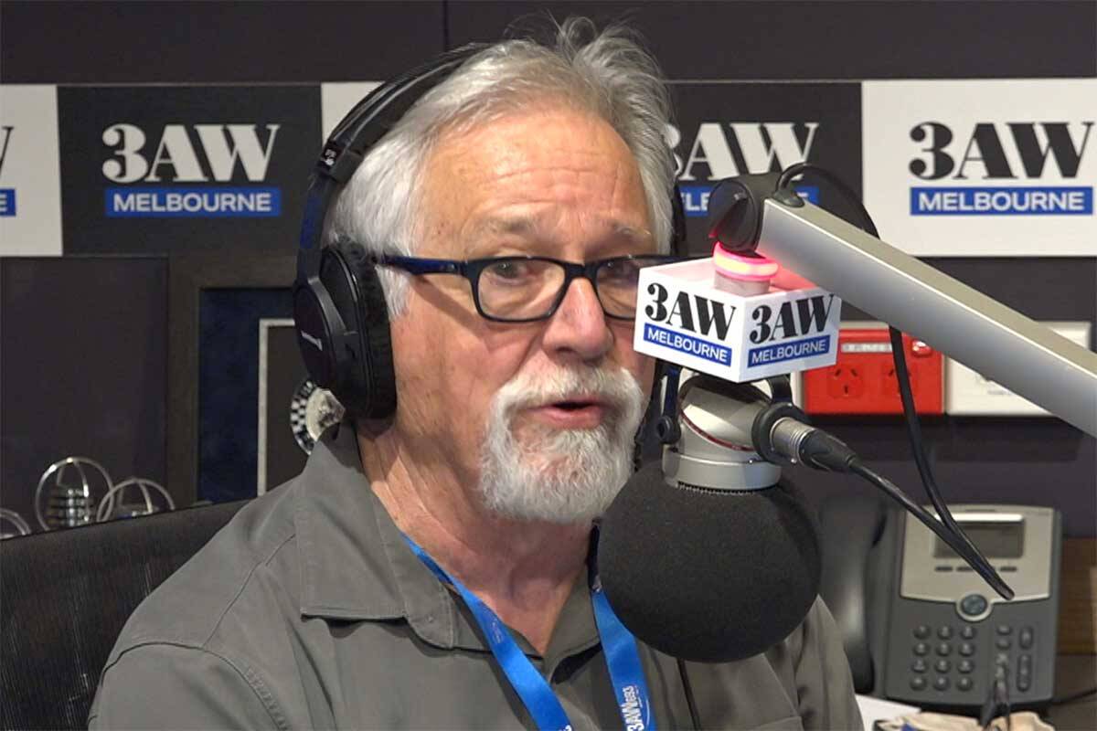 3aw live deals radio
