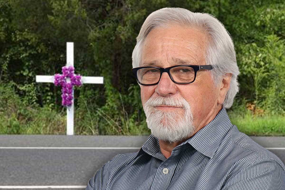 Article image for Neil Mitchell’s campaign to reinstate the Road Safety Committee