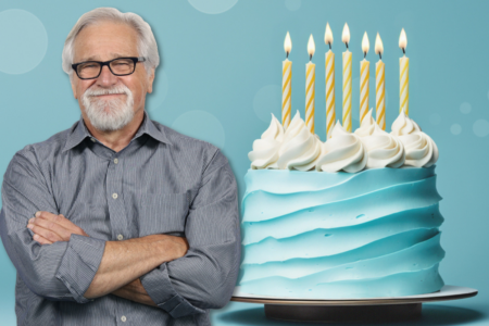 Caller shares hilarious story showcasing Neil Mitchell’s impact on Victorian families 