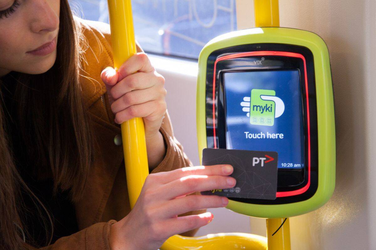 Article image for ‘Confusing system’: The tiny amount of Melburnians compensated for poor public transport performance
