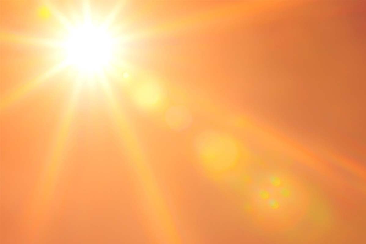 Article image for Why there’s a push for Australia to name heatwaves