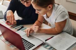 How Australian families in need can access the NBN for free How Australian families in need can access the NBN for free