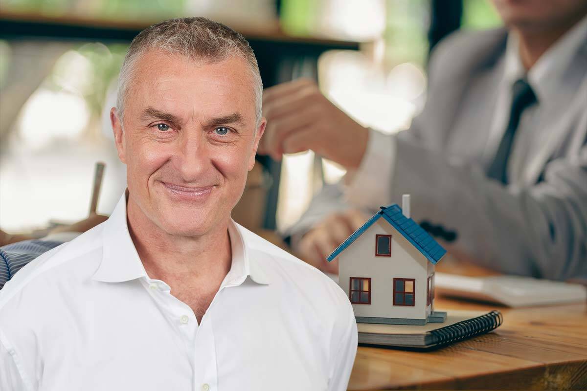 Article image for NEGATIVE GEARING: Tom Elliott explains how it works