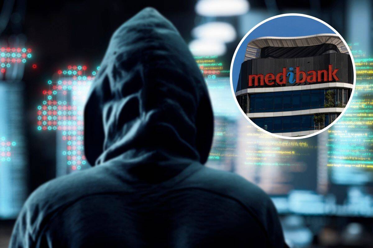 Article image for What we know about Russian operative who hacked Medibank