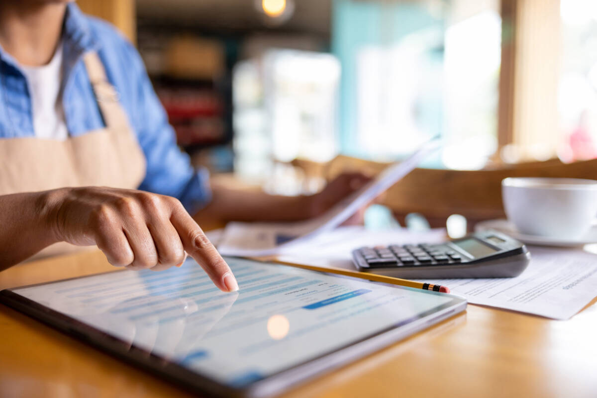 Article image for Why small business in Victoria has suffered more than other states