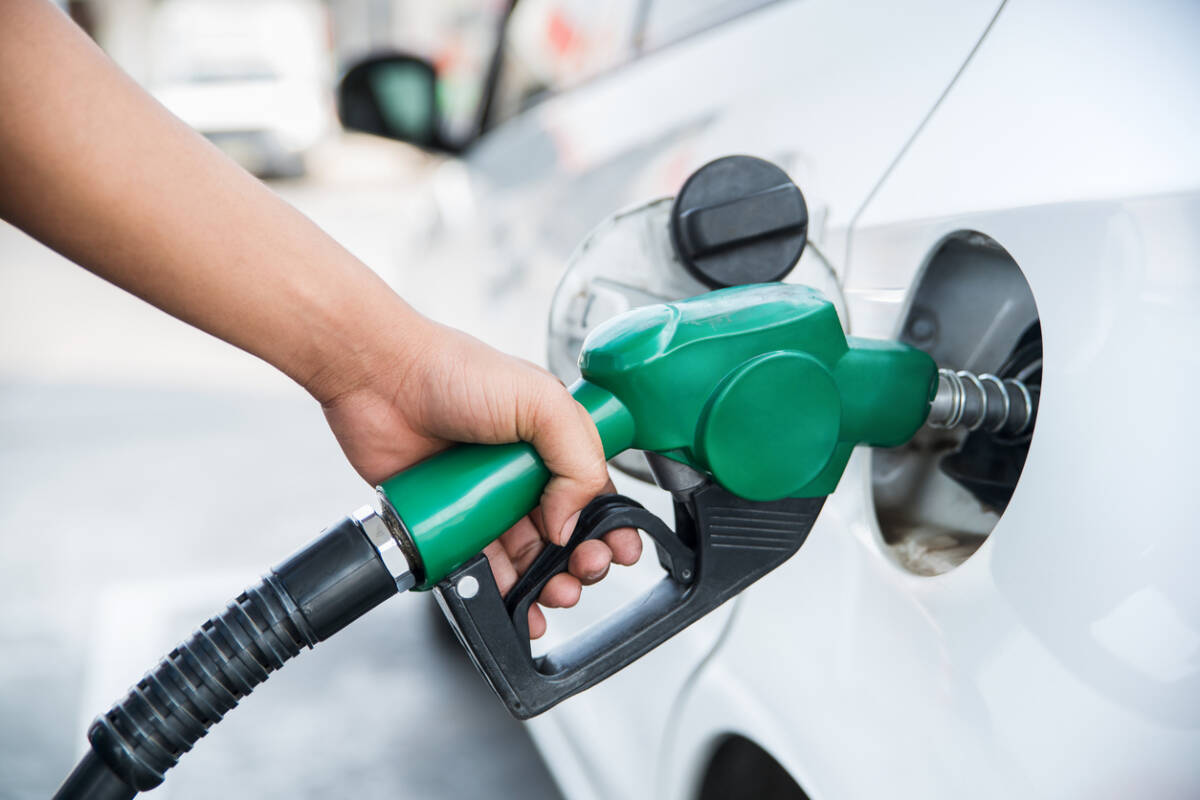 Article image for 40,000 motorists impacted as petrol station mistakenly charges double for fuel