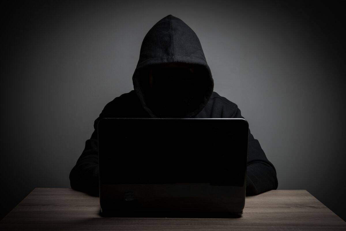 Article image for Horrifying situation emerges as scammers target thousands of Victorian children