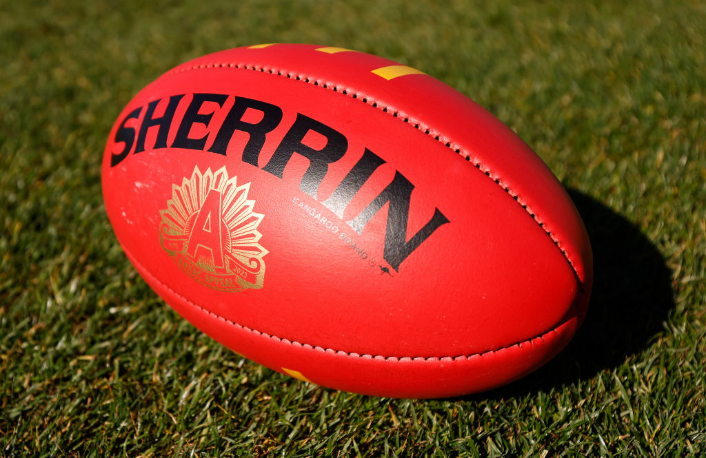 Article image for Why over 100 players are suing AFL over concussion