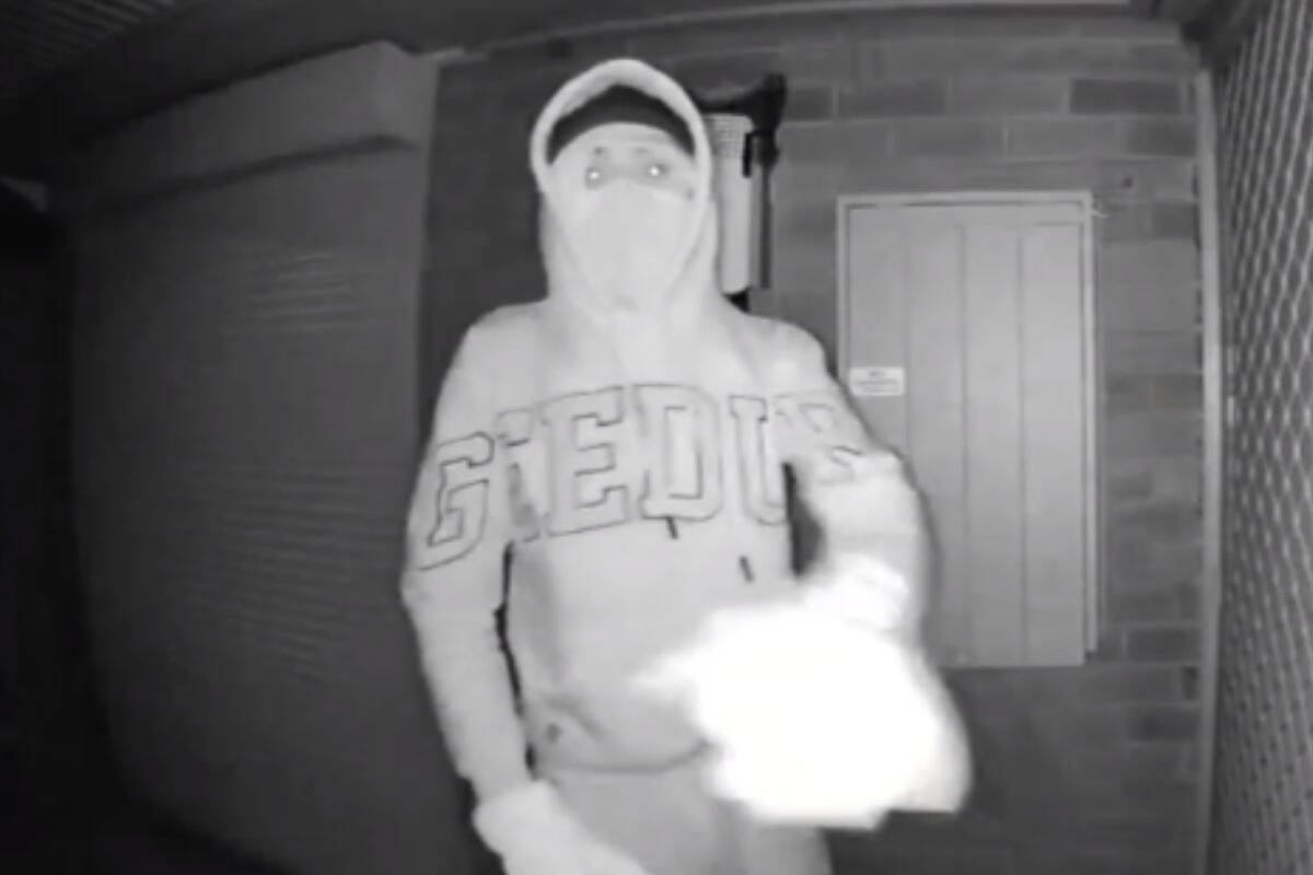 Article image for Suspects impersonate police in alarming aggravated burglary in Melbourne’s south-east