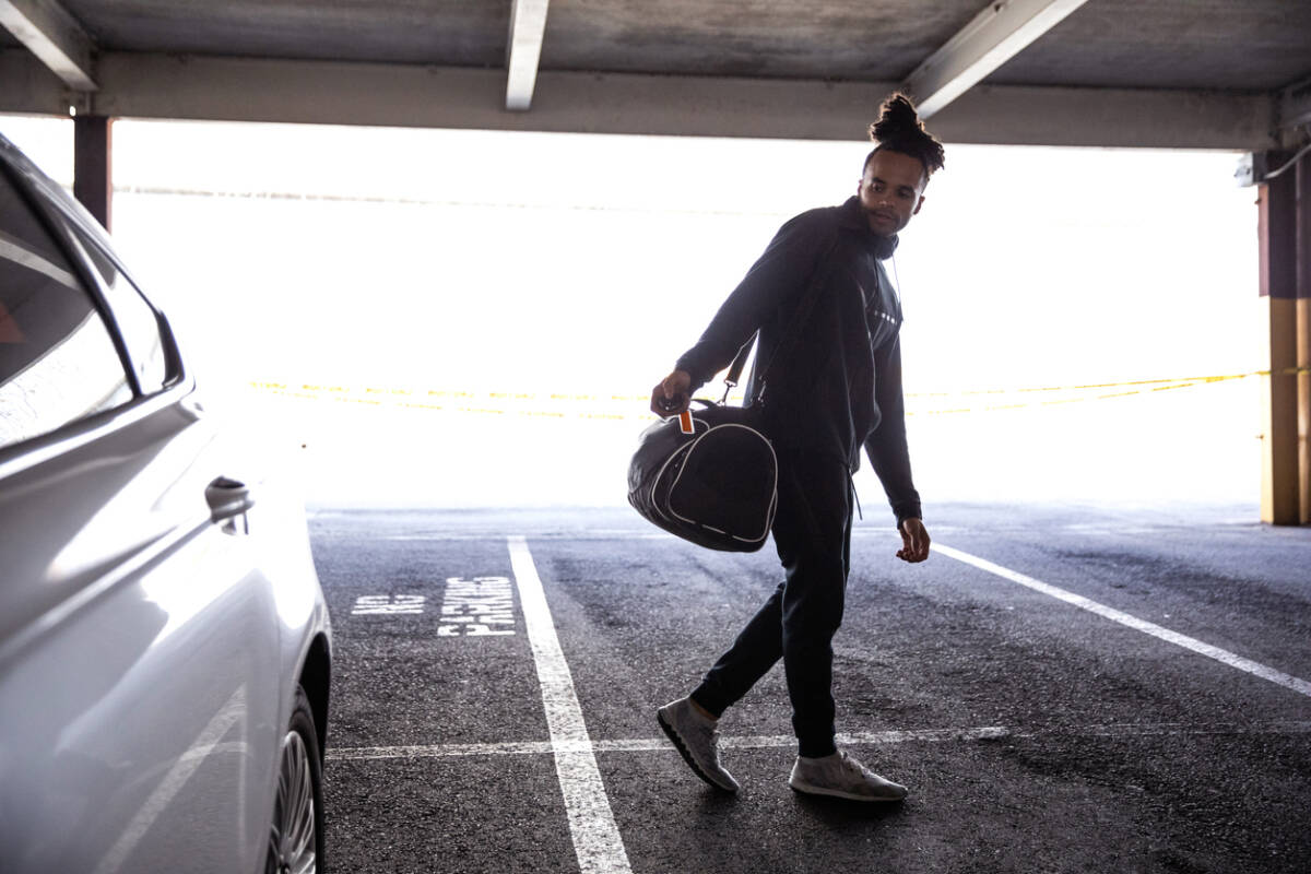 Article image for Car thefts from gyms on the rise in Melbourne’s south east