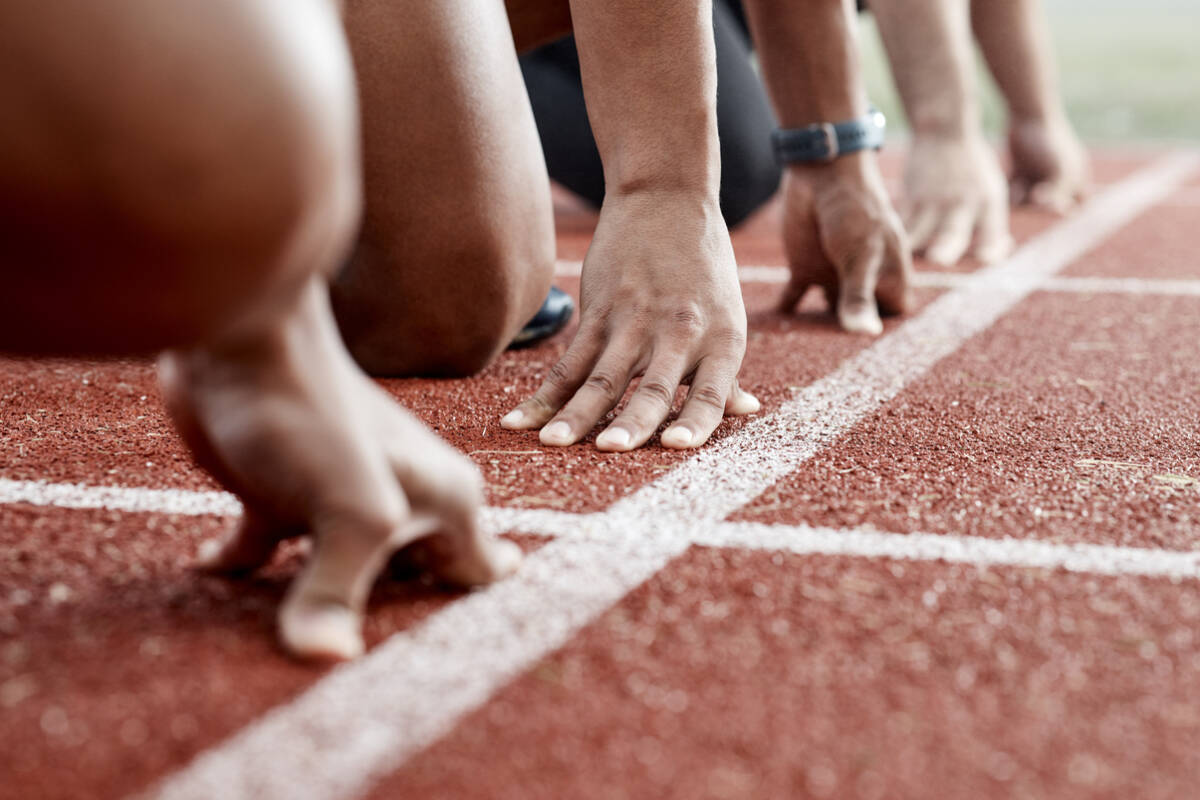 Article image for The ‘extreme’ concerns over proposed drug-friendly Olympics