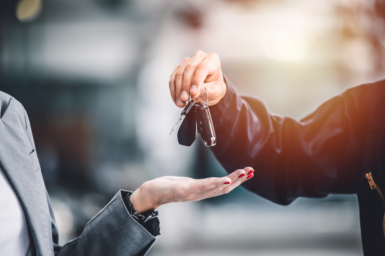 what is the best used car in 2024