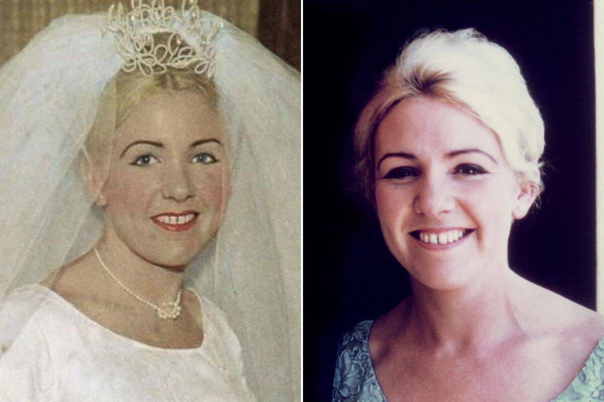 Article image for BIG reward announced for information on mysterious death dating back 46 years