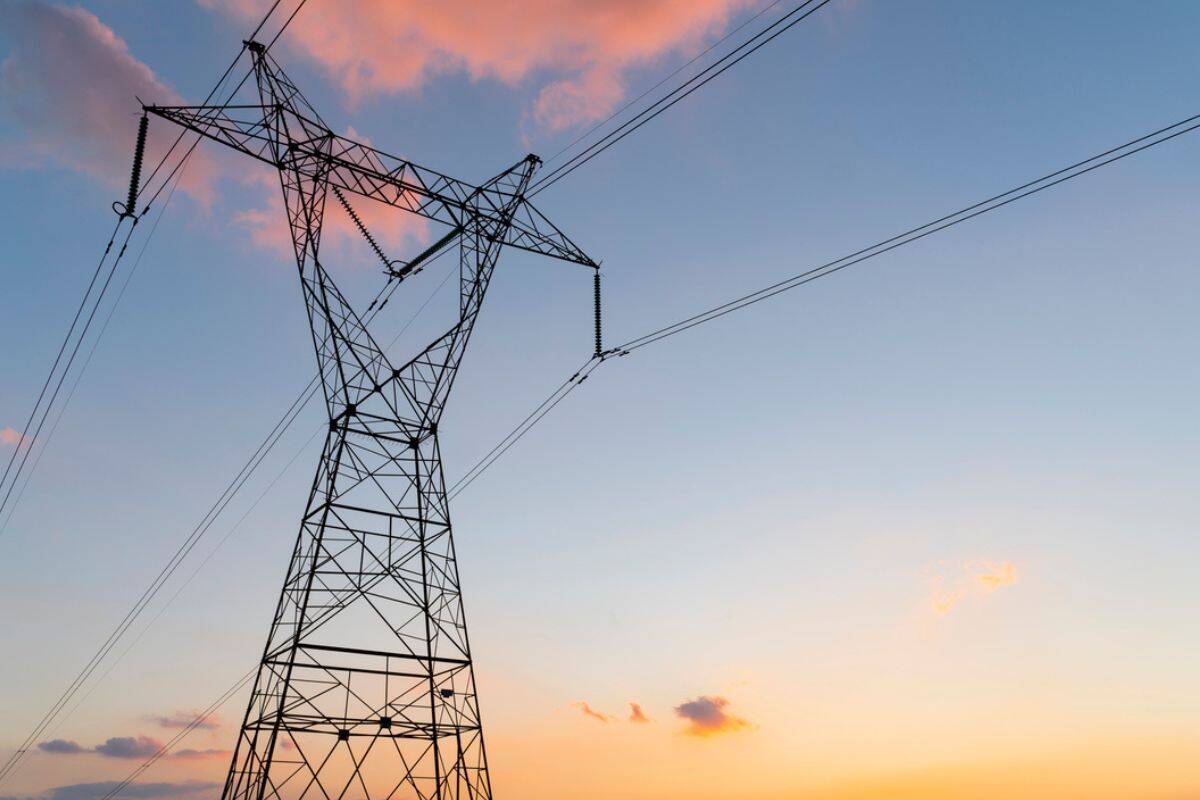 Article image for CitiPower and Powercor CEO provides timeline to restore power to households and businesses