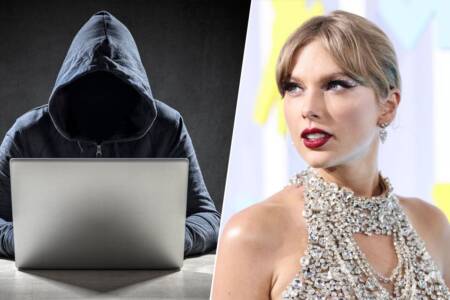 How scammers are targeting Taylor Swift fans desperate for concert tickets