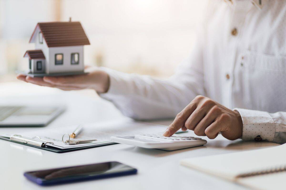 Article image for ‘Out of control’: The major tax increase Melburnians are being slugged with