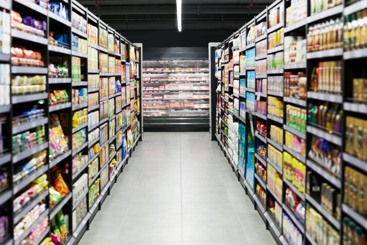 Article image for The popular Australian ingredient being stripped from supermarket shelves