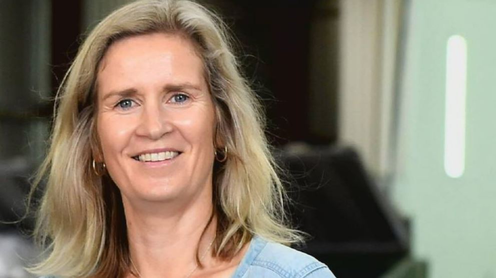 Article image for What fresh search for body of Samantha Murphy could mean