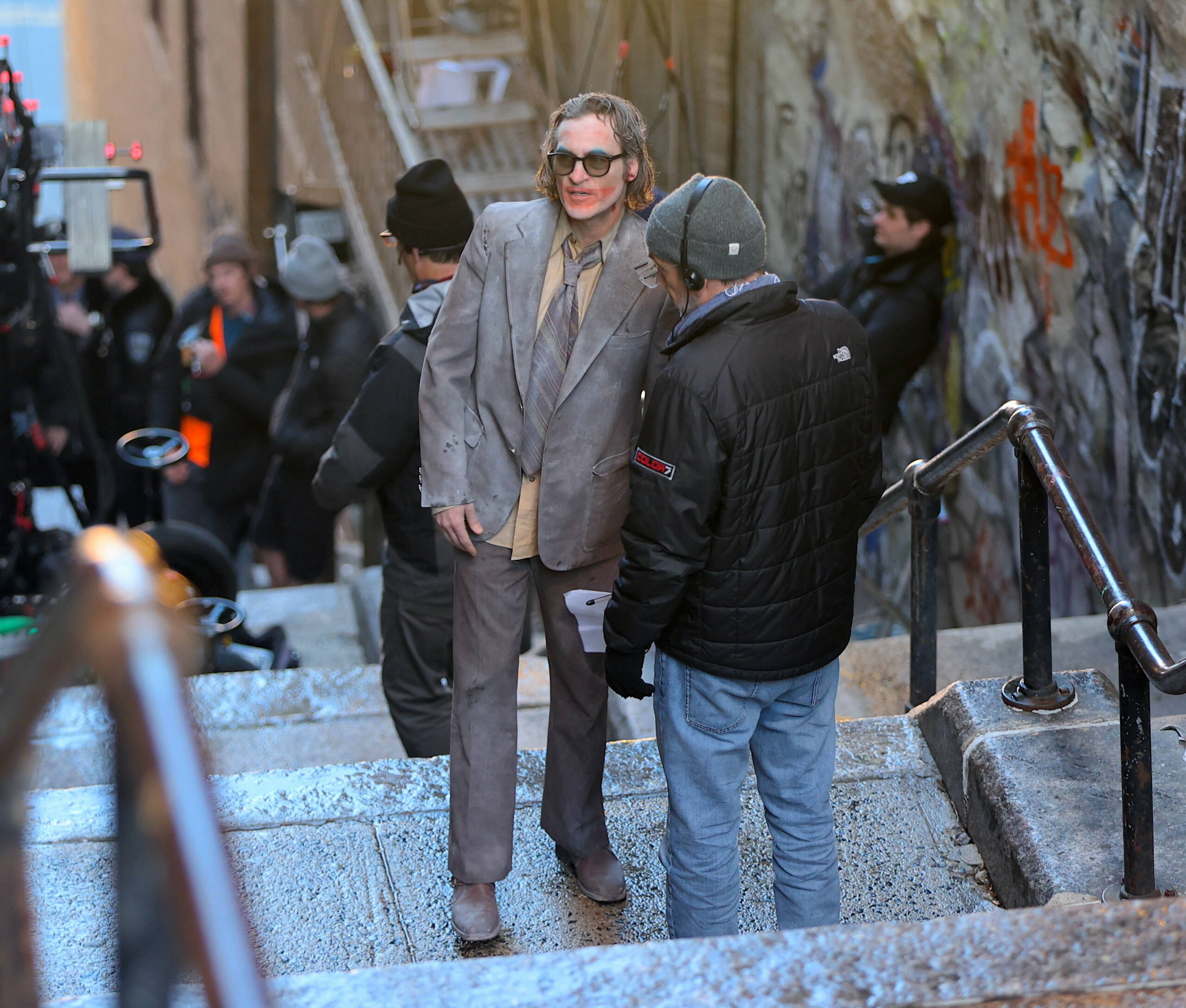 What people &lsquo;don&rsquo;t quite realise&rsquo; about upcoming Hollywood blockbuster