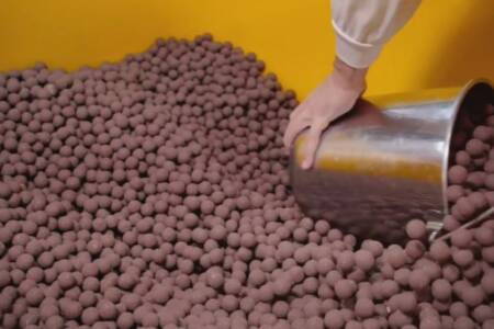 Much-loved Australian treat making comeback – but with a twist