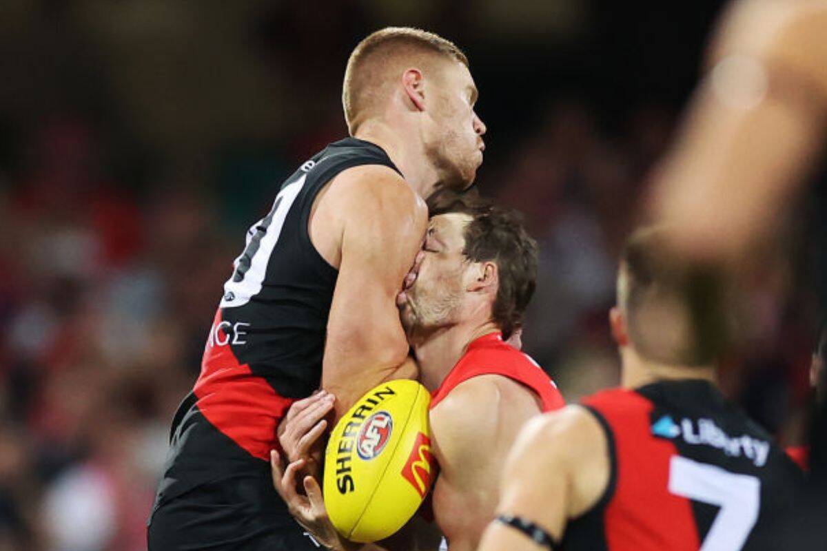 Article image for Why Peter Wright won’t change his style of play after Harry Cunningham collision