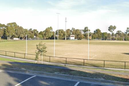 Knox Football Club labelled ‘disgusting’ as development team returns from indefinite suspension after one week