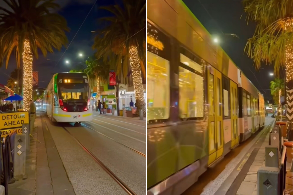 Article image for Council in Melbourne’s south criticised for ‘not addressing’ safety concerns with new safety feature