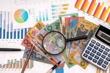 Economist provides insight on the current state of the Australian economy
