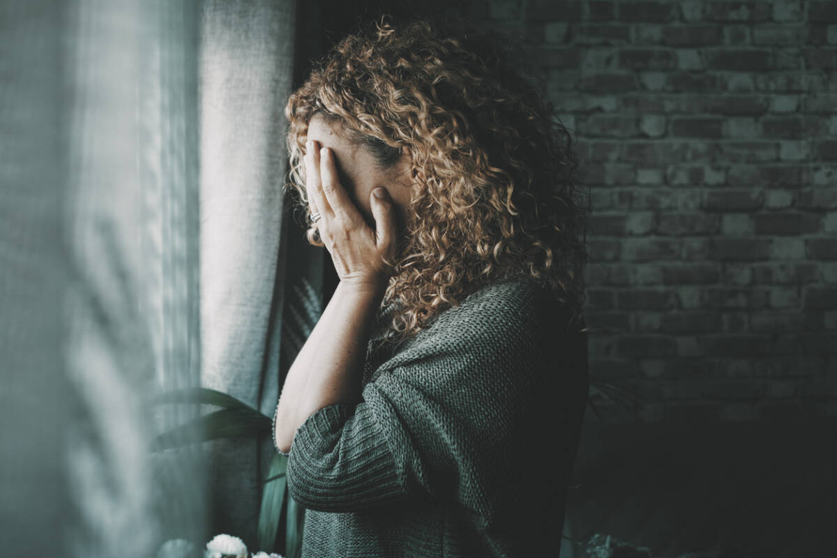 Article image for Federal Government announces new $900 million package for women experiencing abusive relationships
