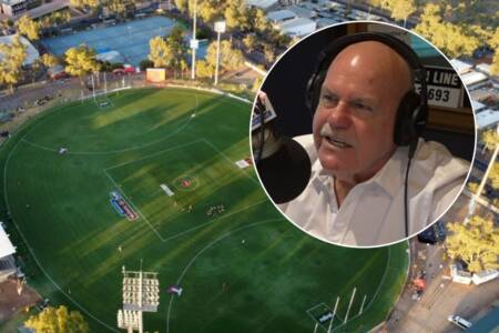 Why Leigh Matthews is ‘horrified’ at the thought of a 20th team coming into the AFL