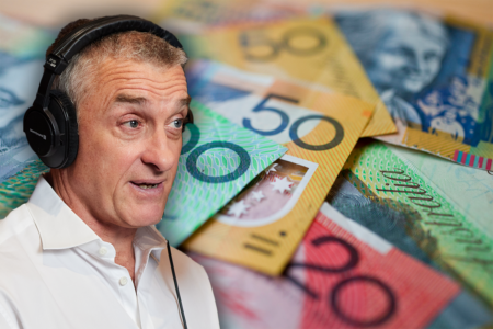 What ‘worries’ Tom Elliott after the announcement of the 2024 Federal Budget
