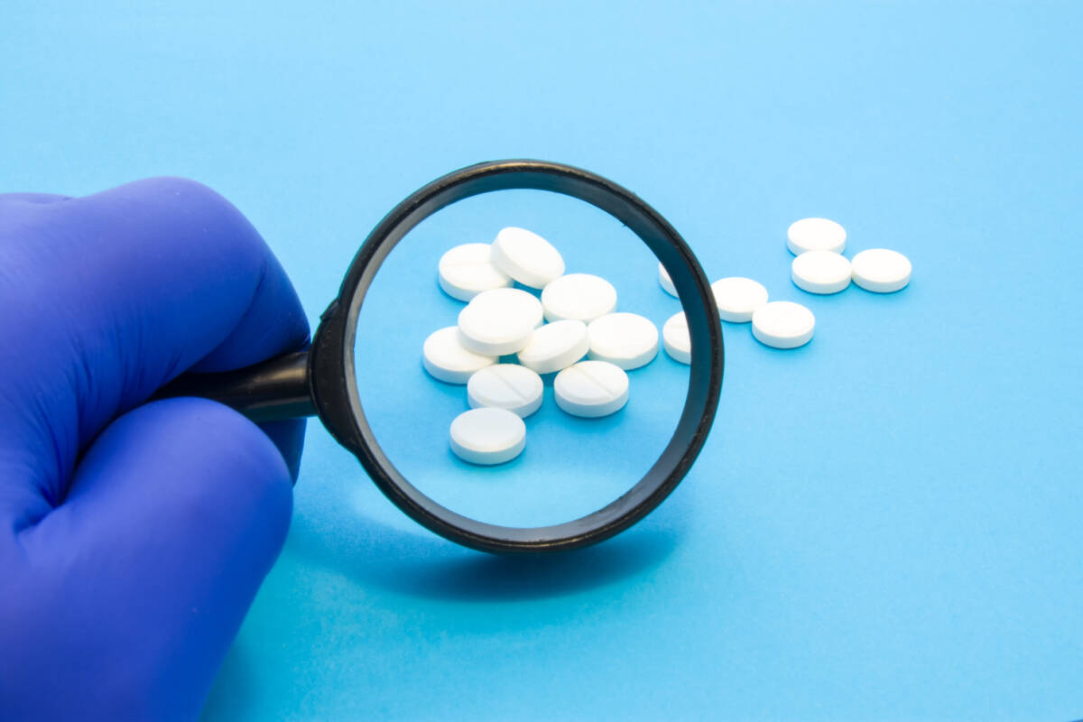 Article image for State opposition has ‘great fears’ over proposed pill-testing trial