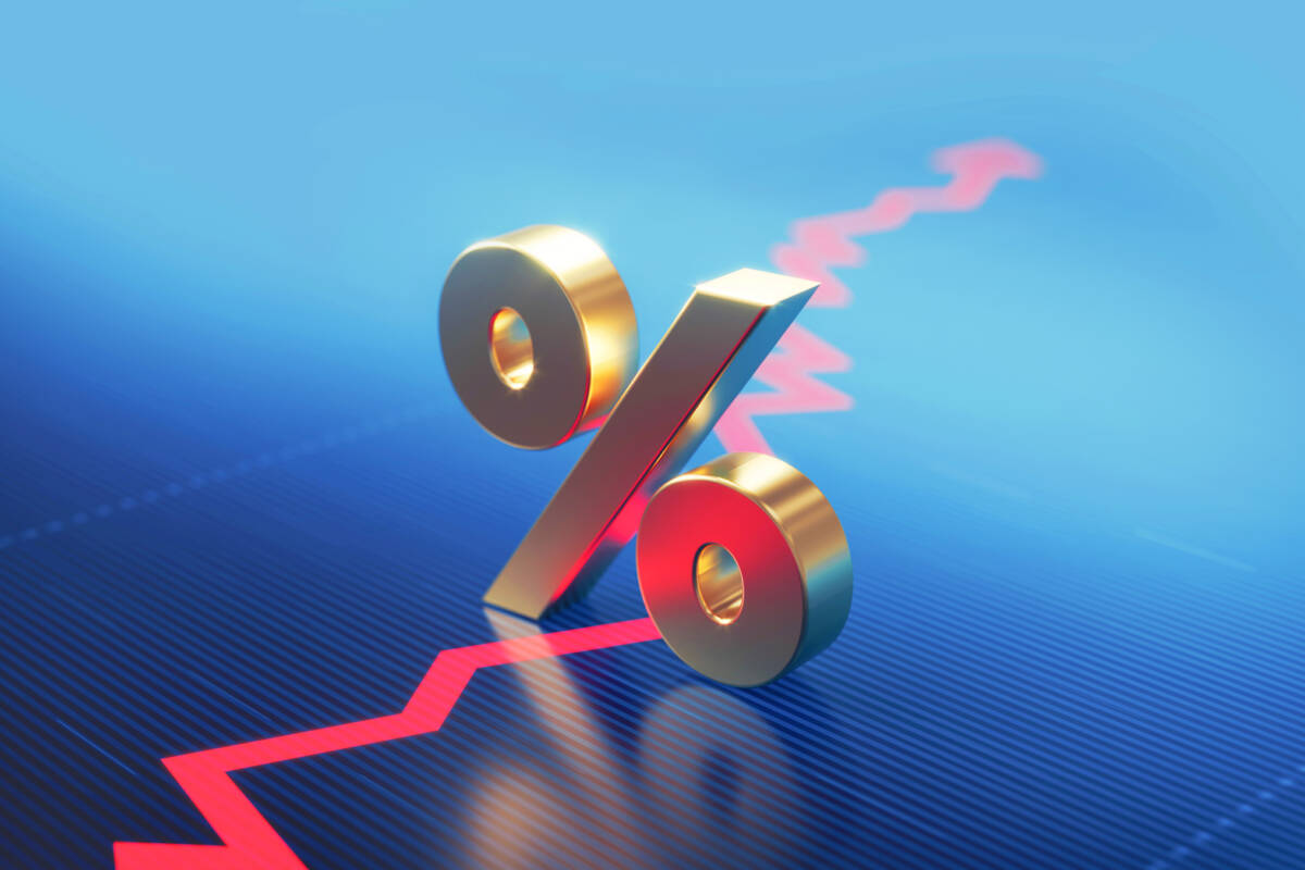 Article image for The ‘really awesome’ double pay rise coming for half of working Australians