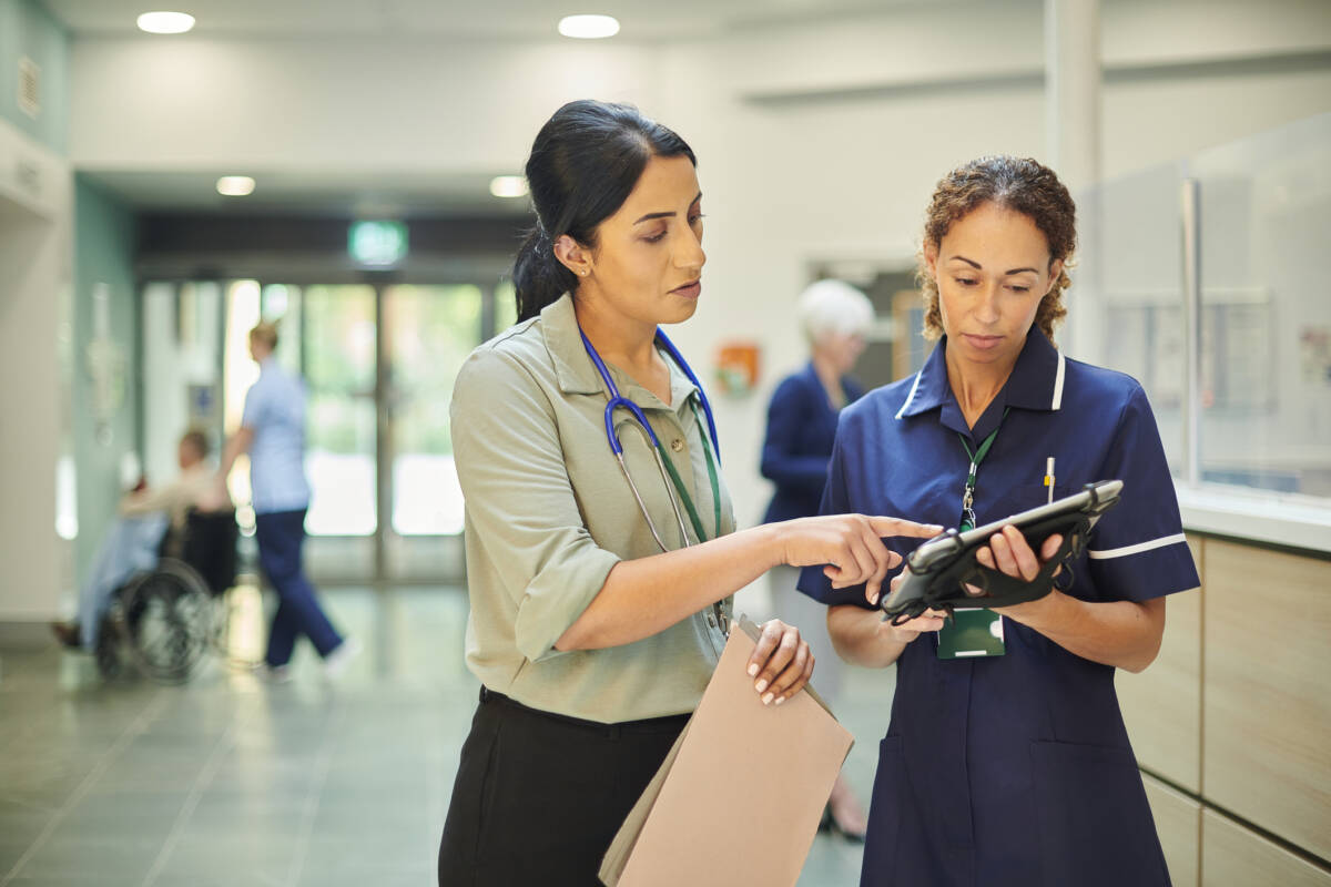 Article image for Recruitment experts reveals why some jobs pay more than others