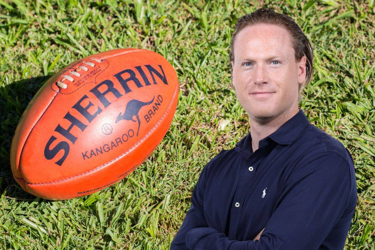 Article image for Sam McClure’s report on the out of contract player being offered big money by four clubs