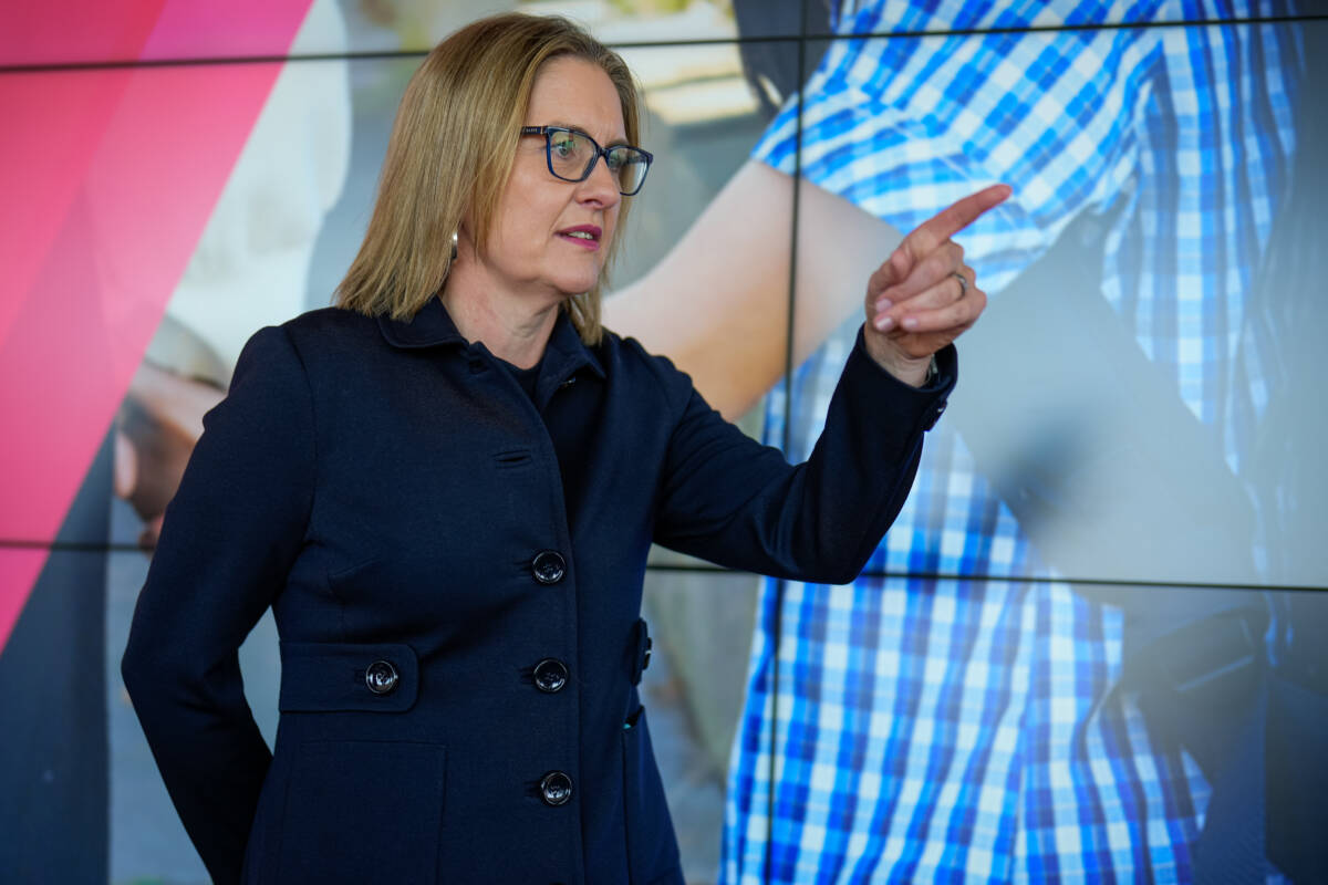Article image for ‘Deary me’: 3AW host fires up after Victorian premier handed pay rise