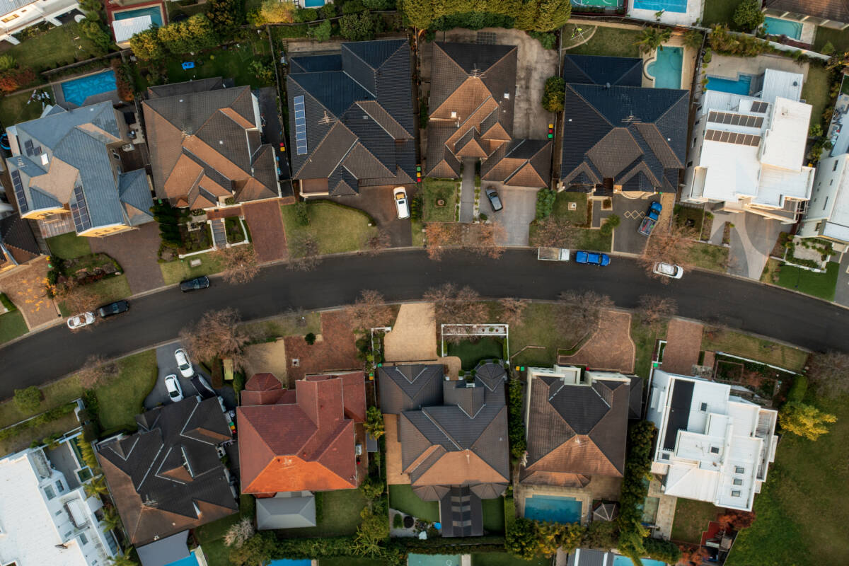 Article image for State Government are considering the idea of making landlords with rental properties retrofit from gas to electric