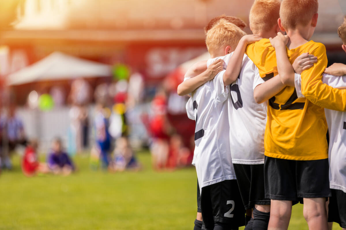 Article image for APS Chair slams ‘incredibly disappointing’ report on school sport shake-up