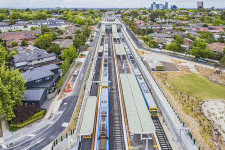 ‘The government won’t say’: Tom Elliott reveals the true cost of the Big Build