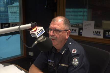 Top roads cop exposes legal loop-hole as e-bike operation begins