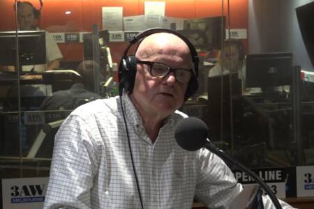 Sly’s incredible story about when football and crime collided